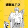 flat750x075f pad750x750f8f8f8 22 - Banana Fish Store