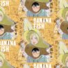 flat750x075f pad750x750f8f8f8 23 - Banana Fish Store
