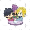 flat750x075f pad750x750f8f8f8 24 - Banana Fish Store
