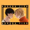 flat750x075f pad750x750f8f8f8 25 - Banana Fish Store