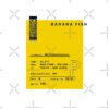 flat750x075f pad750x750f8f8f8 27 - Banana Fish Store