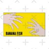 flat750x075f pad750x750f8f8f8 28 - Banana Fish Store