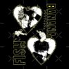 flat750x075f pad750x750f8f8f8 29 - Banana Fish Store