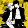 flat750x075f pad750x750f8f8f8 4 - Banana Fish Store