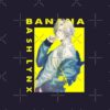flat750x075f pad750x750f8f8f8 7 - Banana Fish Store