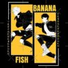 flat750x075f pad750x750f8f8f8 8 - Banana Fish Store