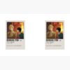 flat750x075f pad750x750f8f8f8.u4 10 - Banana Fish Store