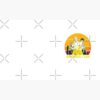 flat750x075f pad750x750f8f8f8.u4 - Banana Fish Store