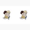 flat750x075f pad750x750f8f8f8.u4 11 - Banana Fish Store