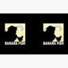 flat750x075f pad750x750f8f8f8.u4 13 - Banana Fish Store