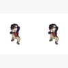 flat750x075f pad750x750f8f8f8.u4 14 - Banana Fish Store