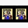 flat750x075f pad750x750f8f8f8.u4 2 - Banana Fish Store
