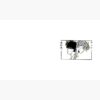 flat750x075f pad750x750f8f8f8.u4 3 - Banana Fish Store