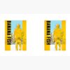 flat750x075f pad750x750f8f8f8.u4 4 - Banana Fish Store