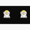 flat750x075f pad750x750f8f8f8.u4 5 - Banana Fish Store