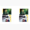 flat750x075f pad750x750f8f8f8.u4 6 - Banana Fish Store