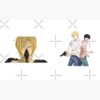 flat750x075f pad750x750f8f8f8.u4 7 - Banana Fish Store