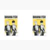 flat750x075f pad750x750f8f8f8.u4 8 - Banana Fish Store