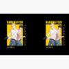 flat750x075f pad750x750f8f8f8.u4 9 - Banana Fish Store
