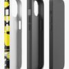 icriphone 14 toughsideax1000 bgf8f8f8.u21 12 - Banana Fish Store