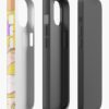 icriphone 14 toughsideax1000 bgf8f8f8.u21 13 - Banana Fish Store