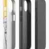 icriphone 14 toughsideax1000 bgf8f8f8.u21 18 - Banana Fish Store