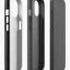 icriphone 14 toughsideax1000 bgf8f8f8.u21 2 - Banana Fish Store