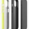 icriphone 14 toughsideax1000 bgf8f8f8.u21 22 - Banana Fish Store