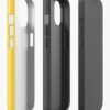 icriphone 14 toughsideax1000 bgf8f8f8.u21 24 - Banana Fish Store