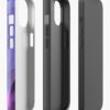 icriphone 14 toughsideax1000 bgf8f8f8.u21 25 - Banana Fish Store