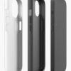 icriphone 14 toughsideax1000 bgf8f8f8.u21 26 - Banana Fish Store