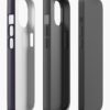 icriphone 14 toughsideax1000 bgf8f8f8.u21 3 - Banana Fish Store