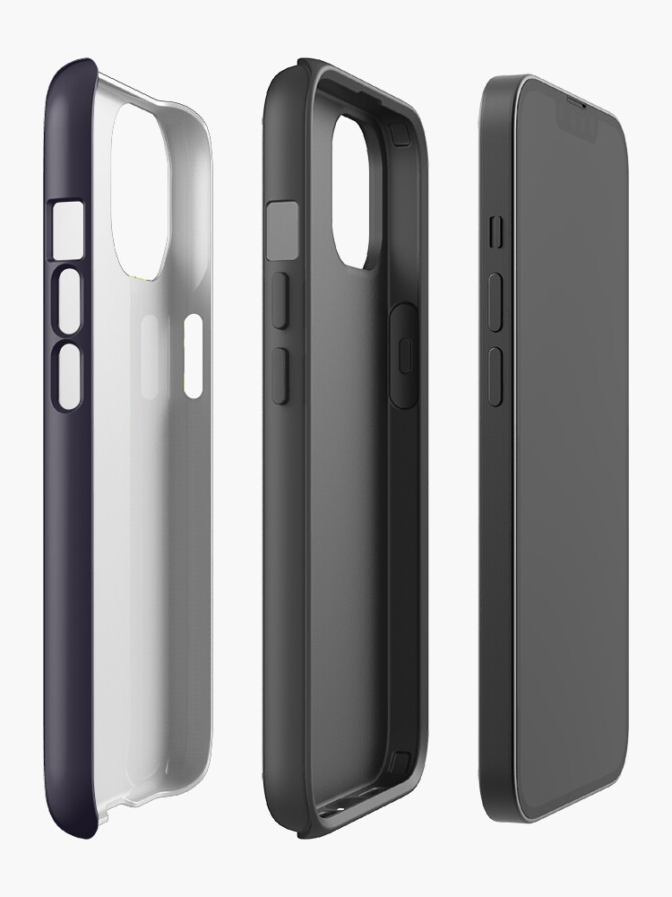 Ash Lynx Banana Fish Aslan Jade Iphone Case - Image 2