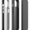 icriphone 14 toughsideax1000 bgf8f8f8.u21 4 - Banana Fish Store