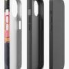 icriphone 14 toughsideax1000 bgf8f8f8.u21 5 - Banana Fish Store