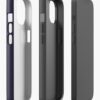 icriphone 14 toughsideax1000 bgf8f8f8.u21 6 - Banana Fish Store