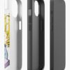 icriphone 14 toughsideax1000 bgf8f8f8.u21 7 - Banana Fish Store
