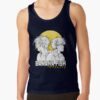 ratankx186005081f66c8590f4efront c288321600600 bgf8f8f8 10 - Banana Fish Store