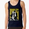 ratankx186005081f66c8590f4efront c288321600600 bgf8f8f8 11 - Banana Fish Store