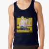 ratankx186005081f66c8590f4efront c288321600600 bgf8f8f8 12 - Banana Fish Store