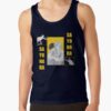 ratankx186005081f66c8590f4efront c288321600600 bgf8f8f8 13 - Banana Fish Store