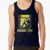 ratankx186005081f66c8590f4efront c288321600600 bgf8f8f8 14 - Banana Fish Store