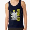 ratankx186005081f66c8590f4efront c288321600600 bgf8f8f8 16 - Banana Fish Store