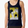 ratankx186005081f66c8590f4efront c288321600600 bgf8f8f8 17 - Banana Fish Store