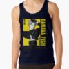 ratankx186005081f66c8590f4efront c288321600600 bgf8f8f8 18 - Banana Fish Store