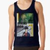 ratankx186005081f66c8590f4efront c288321600600 bgf8f8f8 19 - Banana Fish Store