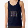 ratankx186005081f66c8590f4efront c288321600600 bgf8f8f8 2 - Banana Fish Store