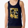ratankx186005081f66c8590f4efront c288321600600 bgf8f8f8 20 - Banana Fish Store