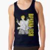 ratankx186005081f66c8590f4efront c288321600600 bgf8f8f8 21 - Banana Fish Store