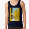 ratankx186005081f66c8590f4efront c288321600600 bgf8f8f8 23 - Banana Fish Store
